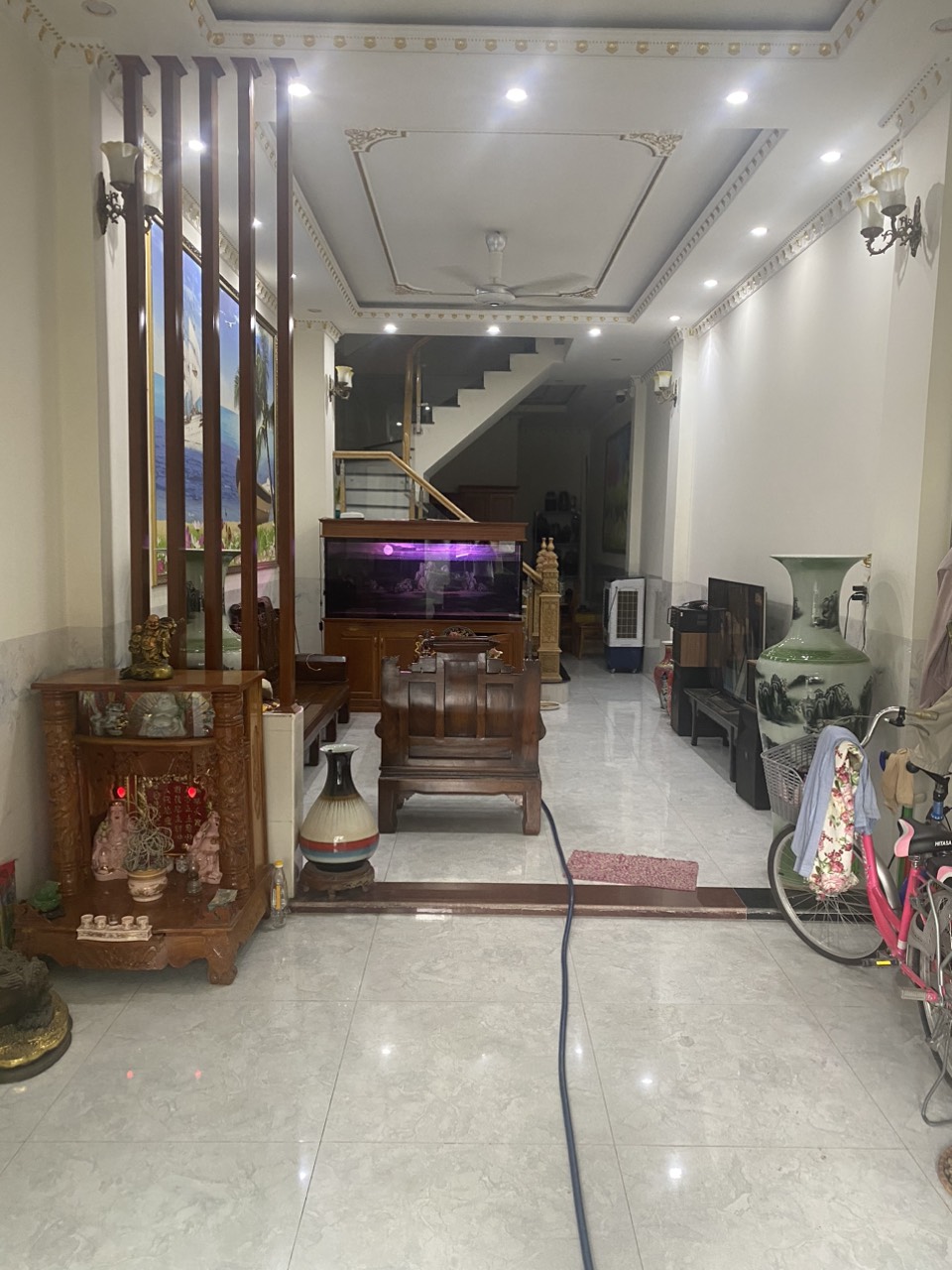 z5685423657011_4e7e028ff32a8769fa83ffc8a165ab2d