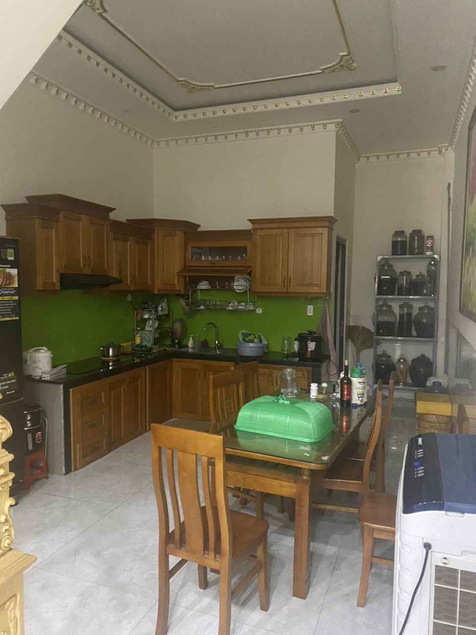 z5685423662664_efd8c7737b42c56d1fe7844e81e0a476