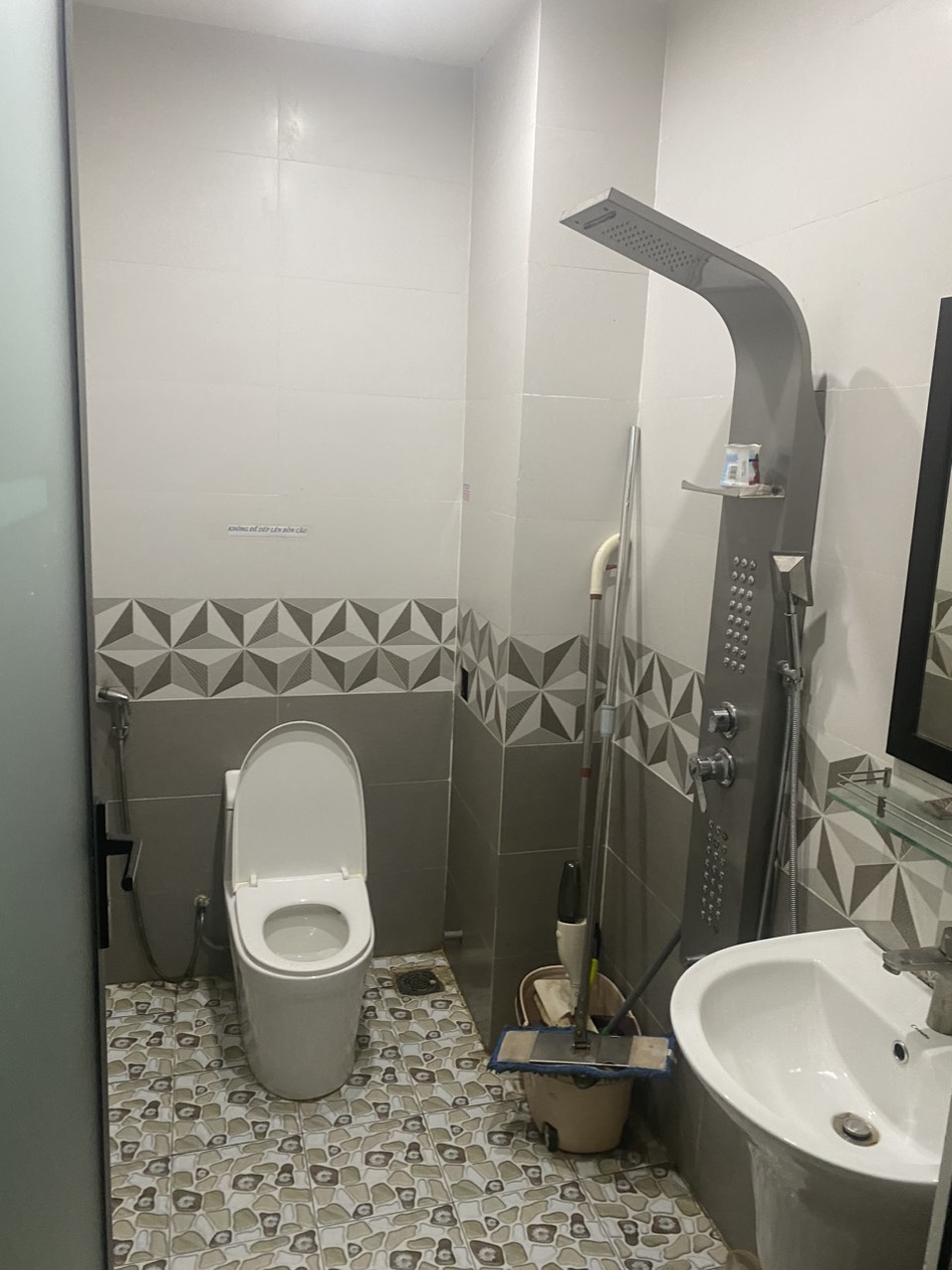 z5685423705281_31fa5fdd4b1283317695f5f7ed7ecb8e