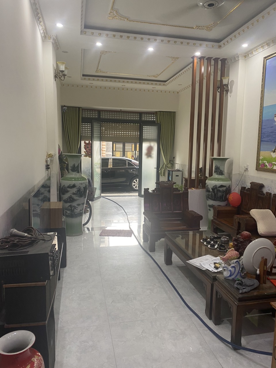 z5685423717498_56e1e21c779e63157a818991f7efc4e0