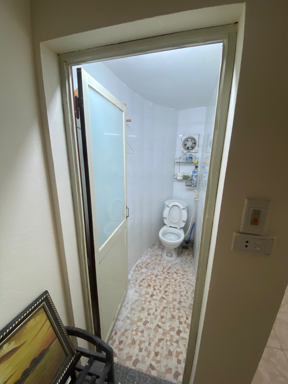 z5685532130420_6b53a35af93e365114b5faa37b465a9f