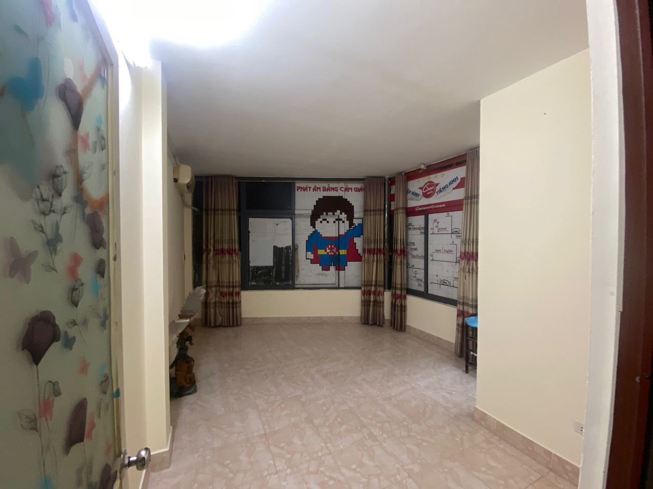 z5685532151776_5dd628bb2ac74affb8e9b7cea5bfe174