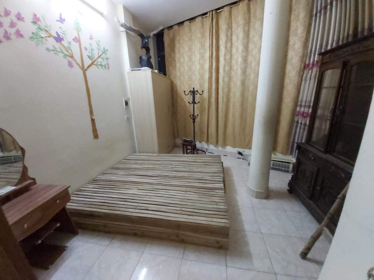 z5685532187754_c8d842c76c0a8bef75f44459f3fa3074