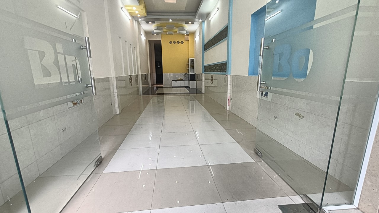 z5686800813523_b1518b1678e0167d2dae48720ae93e7d