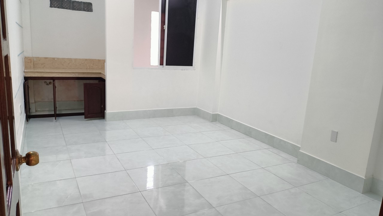 z5686800828757_1d60ccda23192708f8961bbb7601ccc4