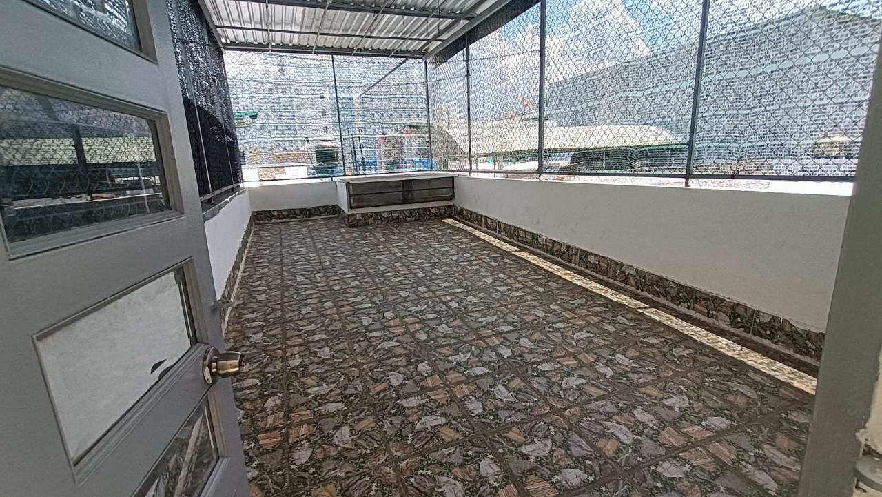 z5686800914951_f7625eba4e3c8deeec732ac4184e2bdb