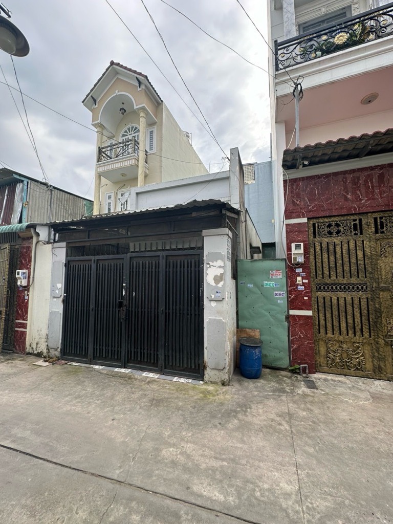 z5687065826856_e767a925abc56a2b8ec127d36eec5f01