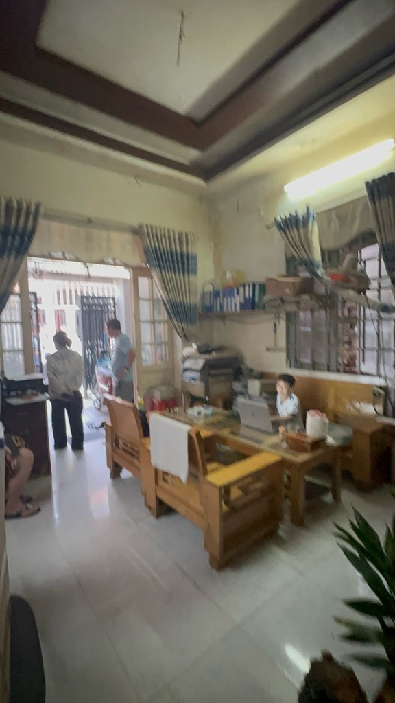 z5687065840605_462179cde9b52a91ff076e0d6ca4a7b4