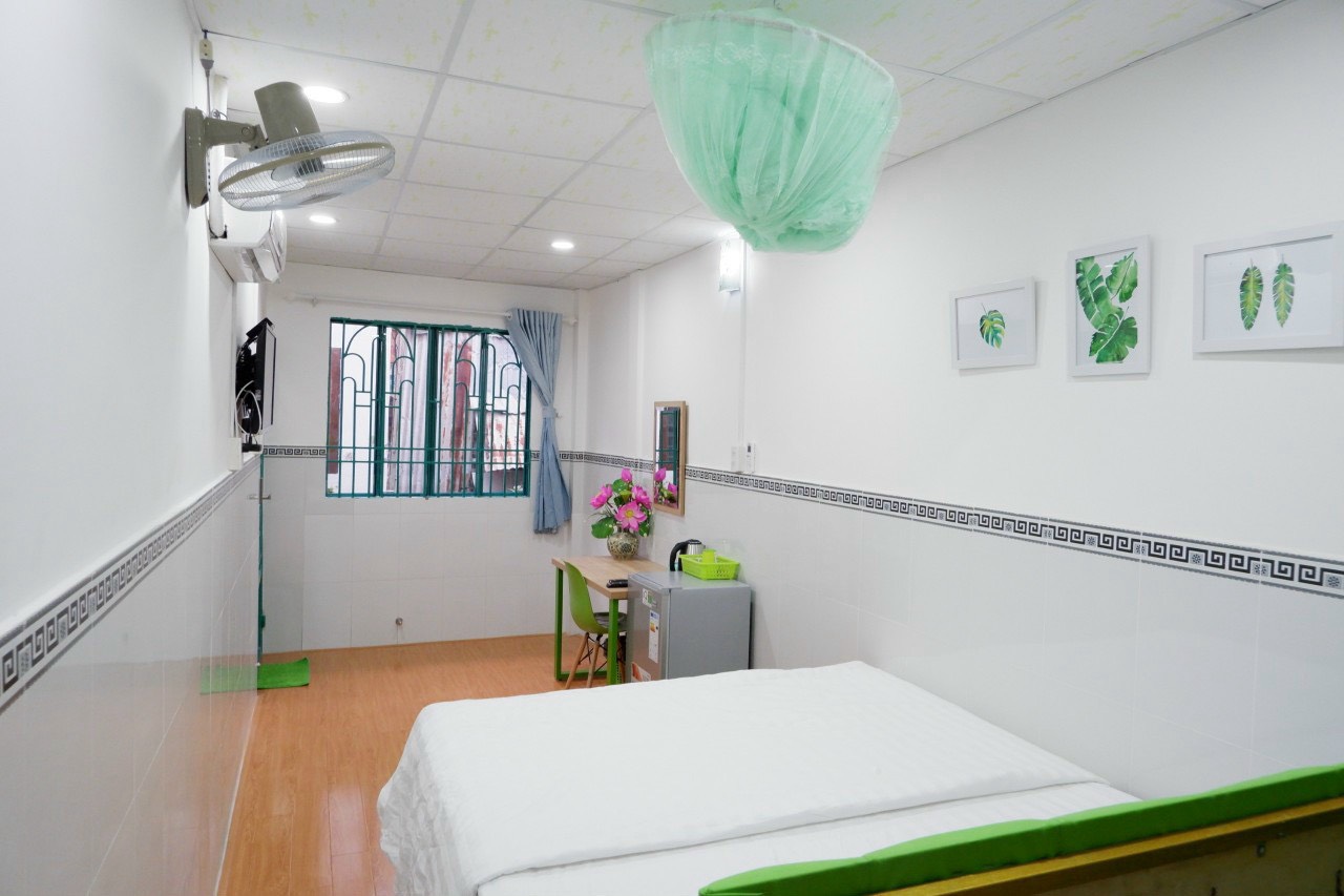 z5687425144823_097bef5d86609af380a03b238c52c4c7