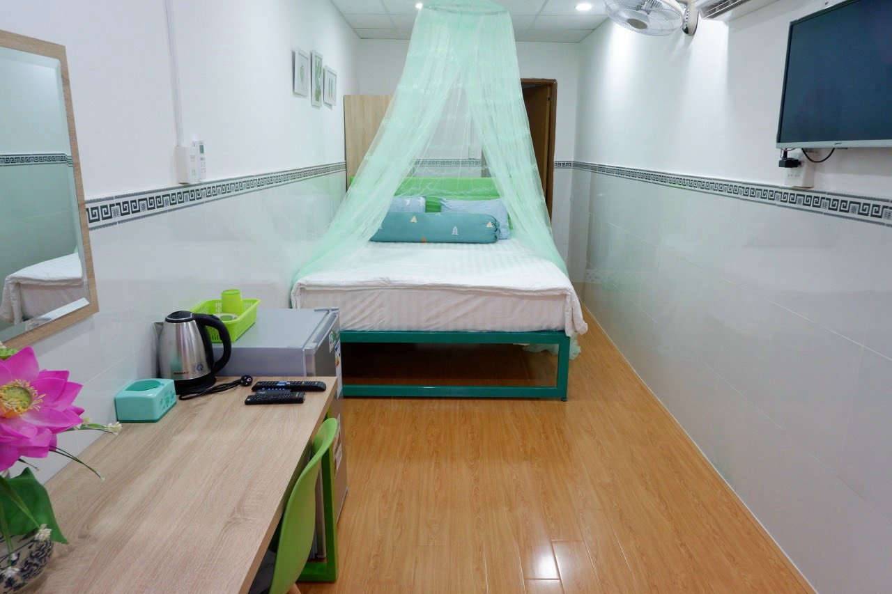 z5687425145203_51e47c1af7bbecc2ba65d08e7d242f43