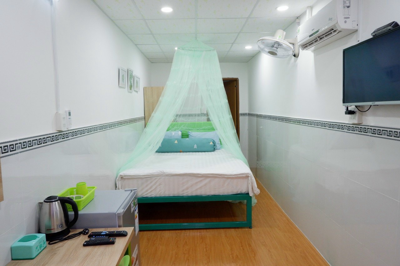 z5687425147430_fa72ce980d145ed4d13e8507a6ad6273