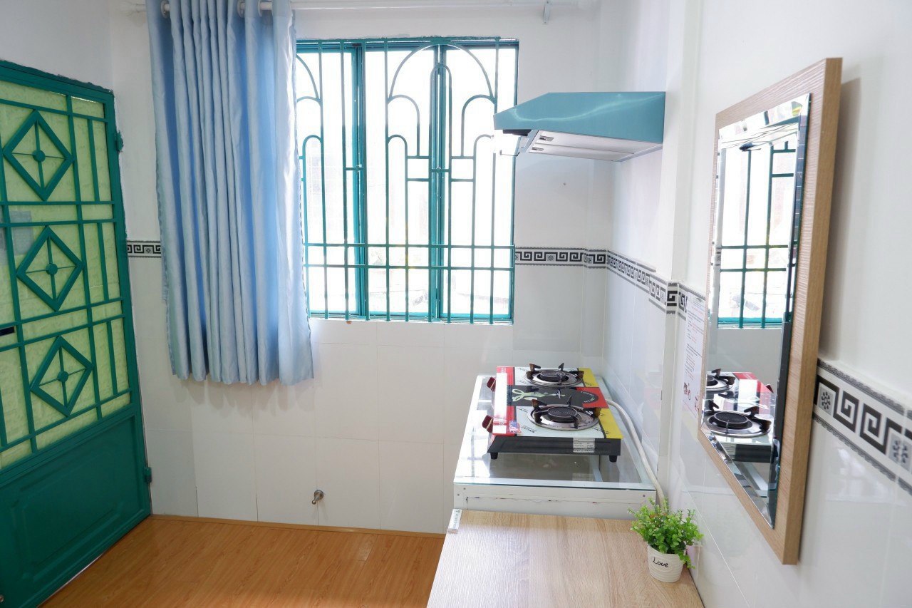 z5687425148597_698b04c69c986452fb2b749a36c084fe