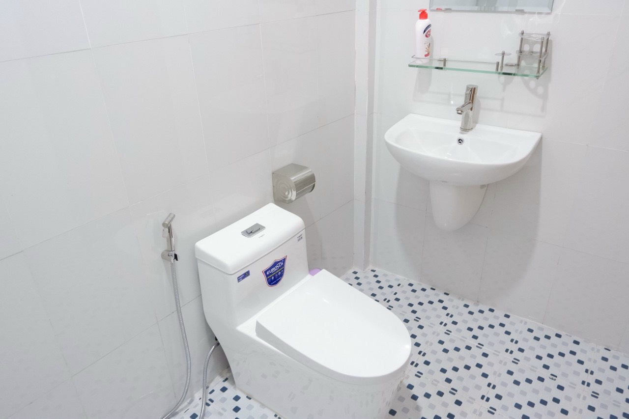 z5687425185686_d51754faff40bf19a6f660094313135e