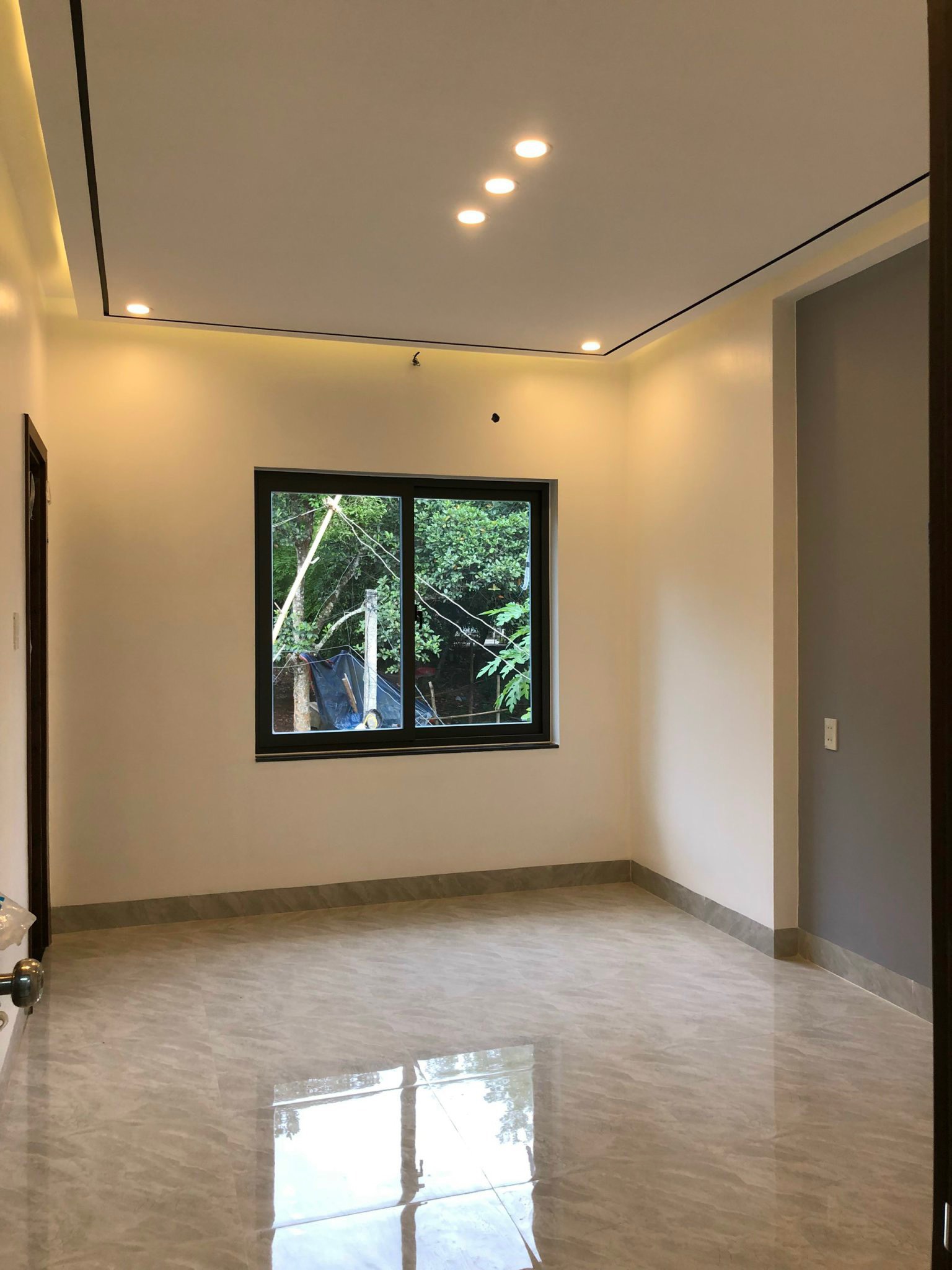 z5687499866803_9ecaa6e06415b763728799d82f9500f5