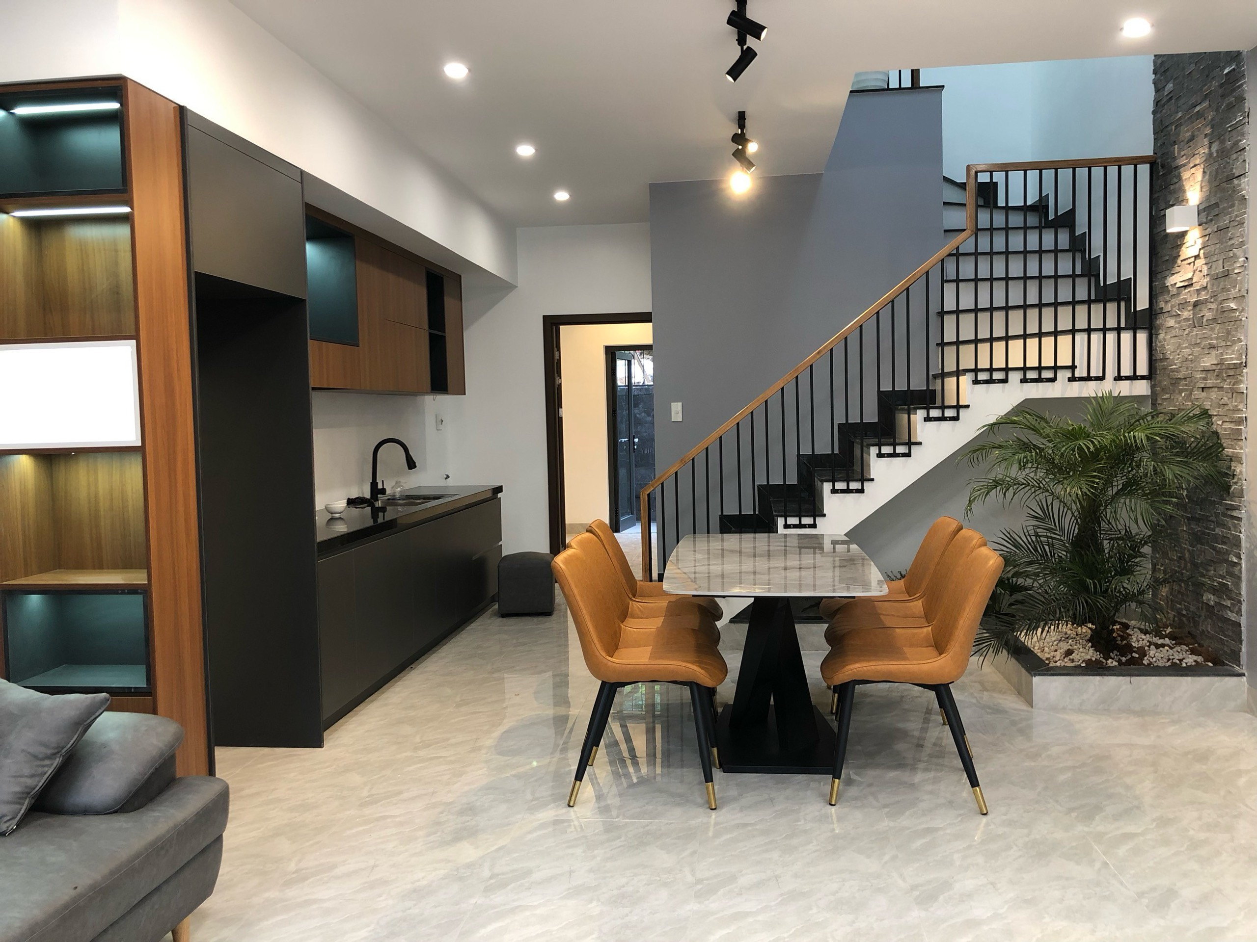 z5687499901257_aaaf824d3261aeccfca1776ba2115568