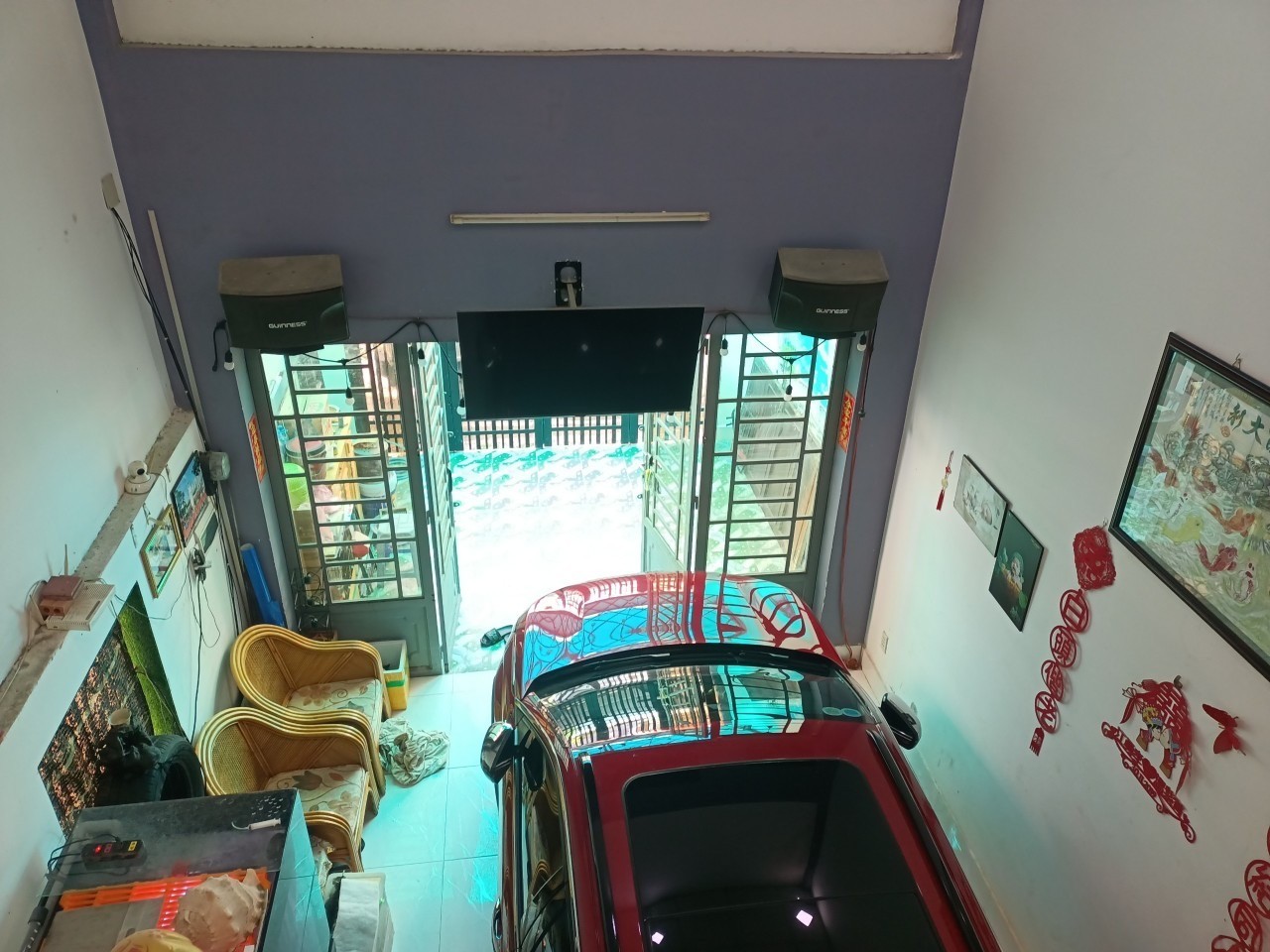 z5687703928855_7171cf816c08e4ff26578748e5c17892