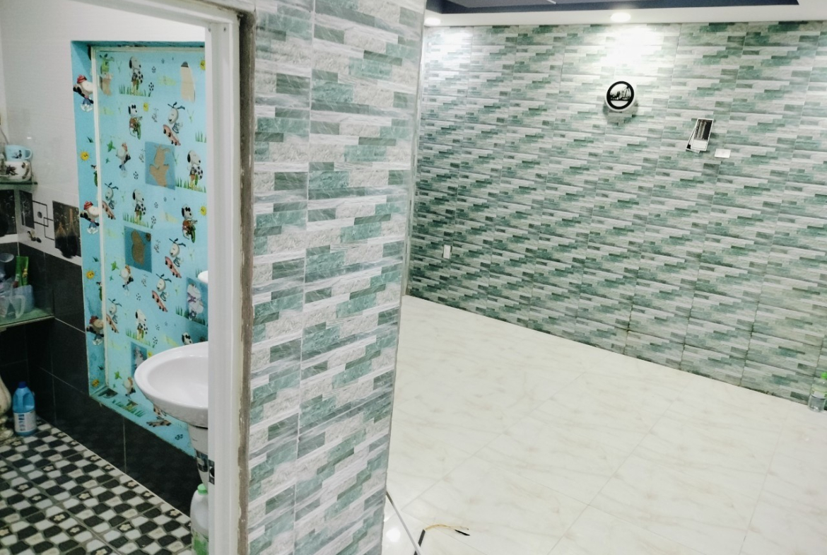 z5687703951920_b5750b76899a3c97a6ce8dde0f55b087