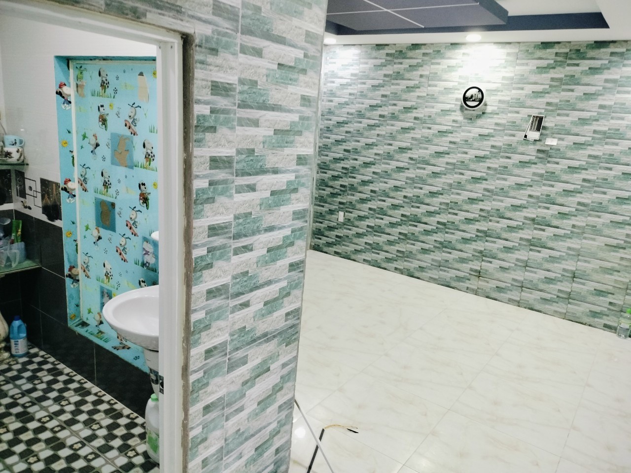 z5687703951920_b5750b76899a3c97a6ce8dde0f55b087