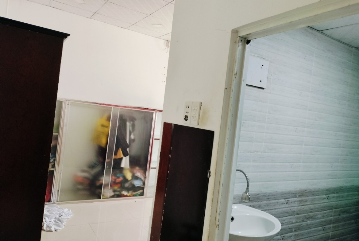 z5687703955175_b87c8e5d1989971640ab55a06af7793b