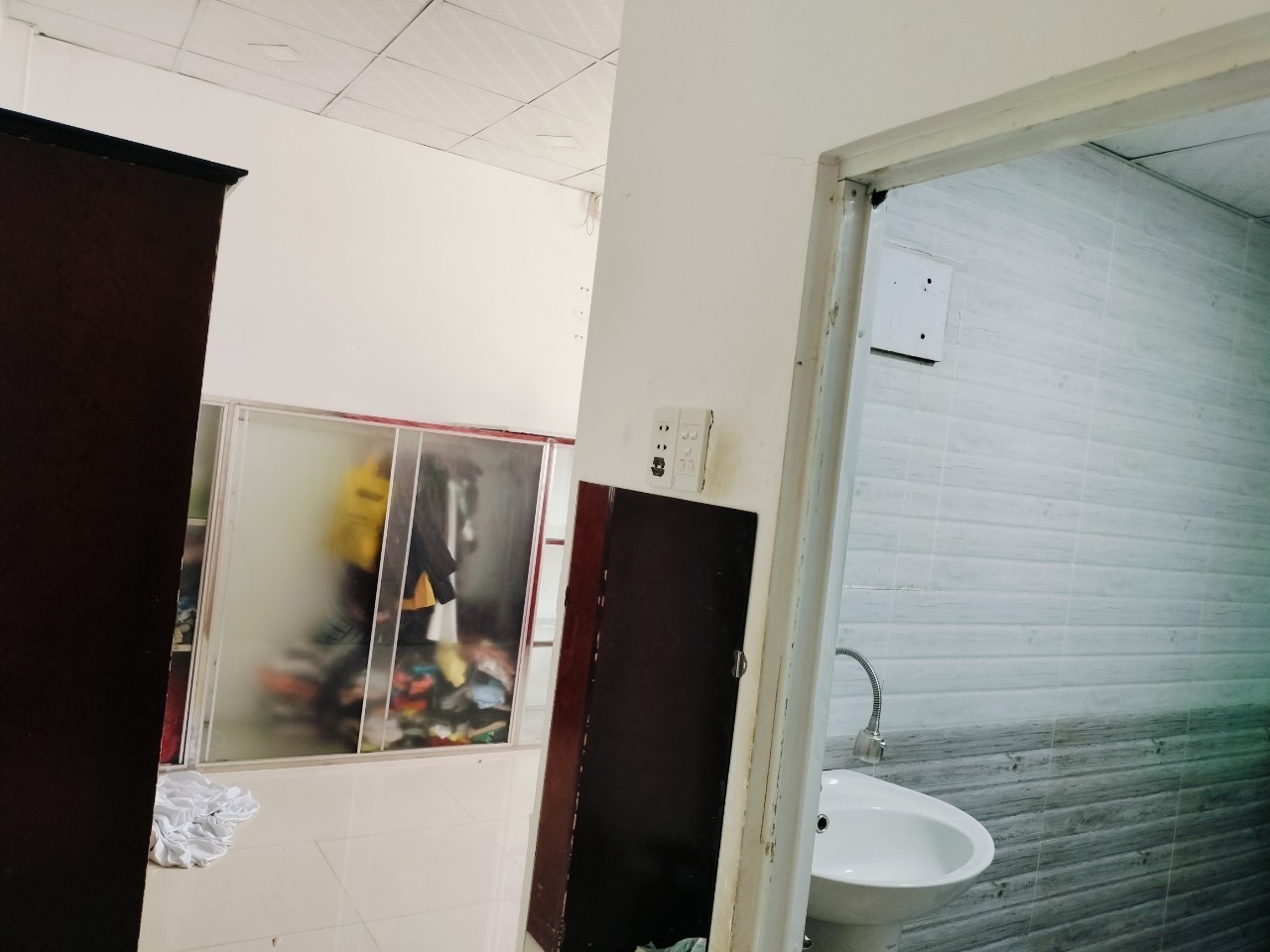 z5687703955175_b87c8e5d1989971640ab55a06af7793b