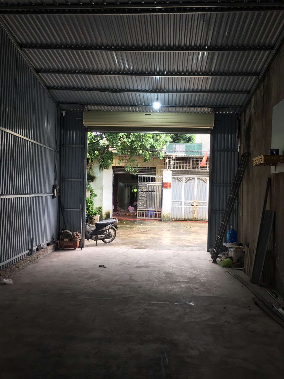 z5687762879854_7f4adbc2c791d1e6b8c893c188467a61