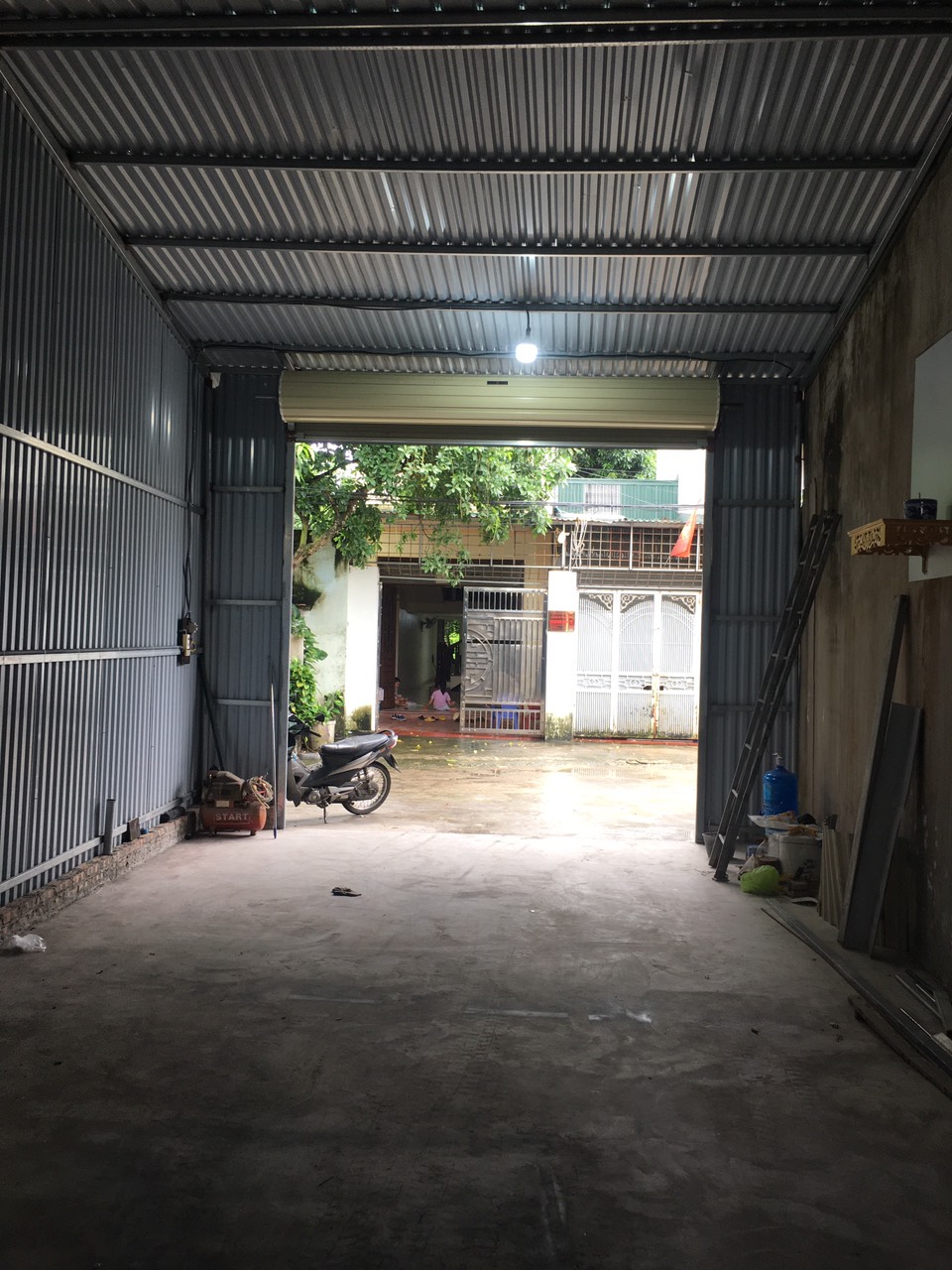 z5687762879970_7ea9c6bc274e9ada3282d4e9651ccbe1