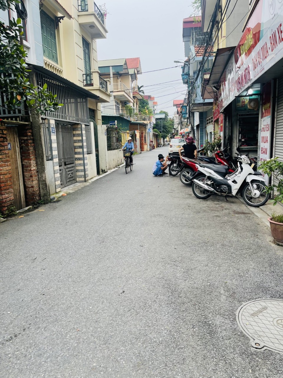 z5687784426002_ebe0bac25029483fa77120ac94dc7756