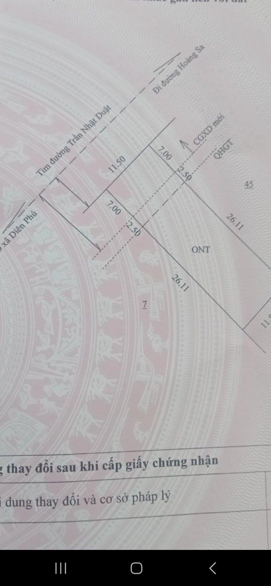 z5687860701346_baacac3f9f2d1f62b0b9fc1f24fc673e