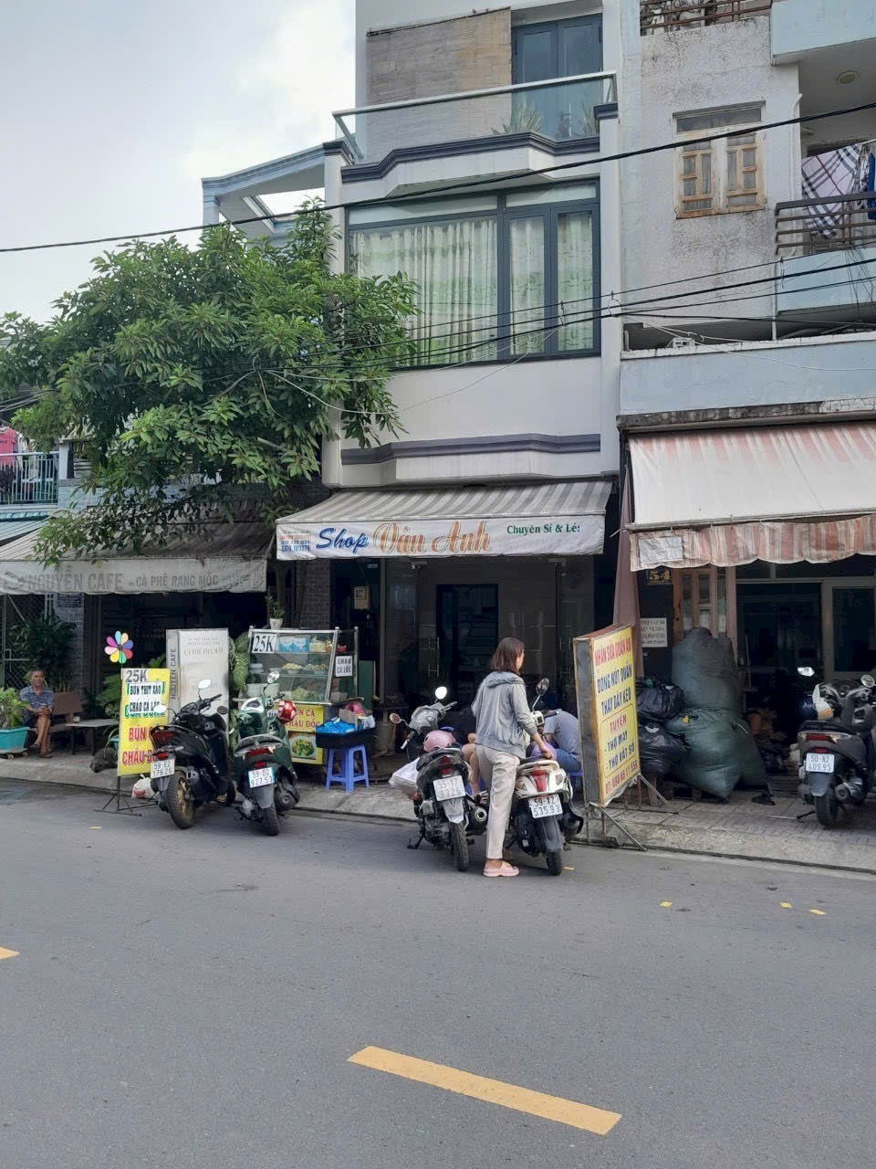 z5687884067505_fbe9e5efd4c670bac78079a963224c2a