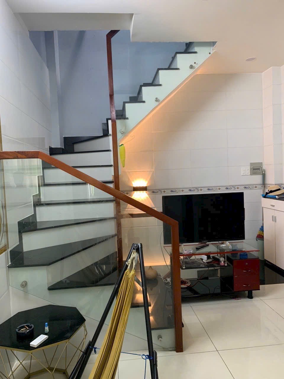 z5687884083528_532569c65e1259281f0c0b82b7087c91