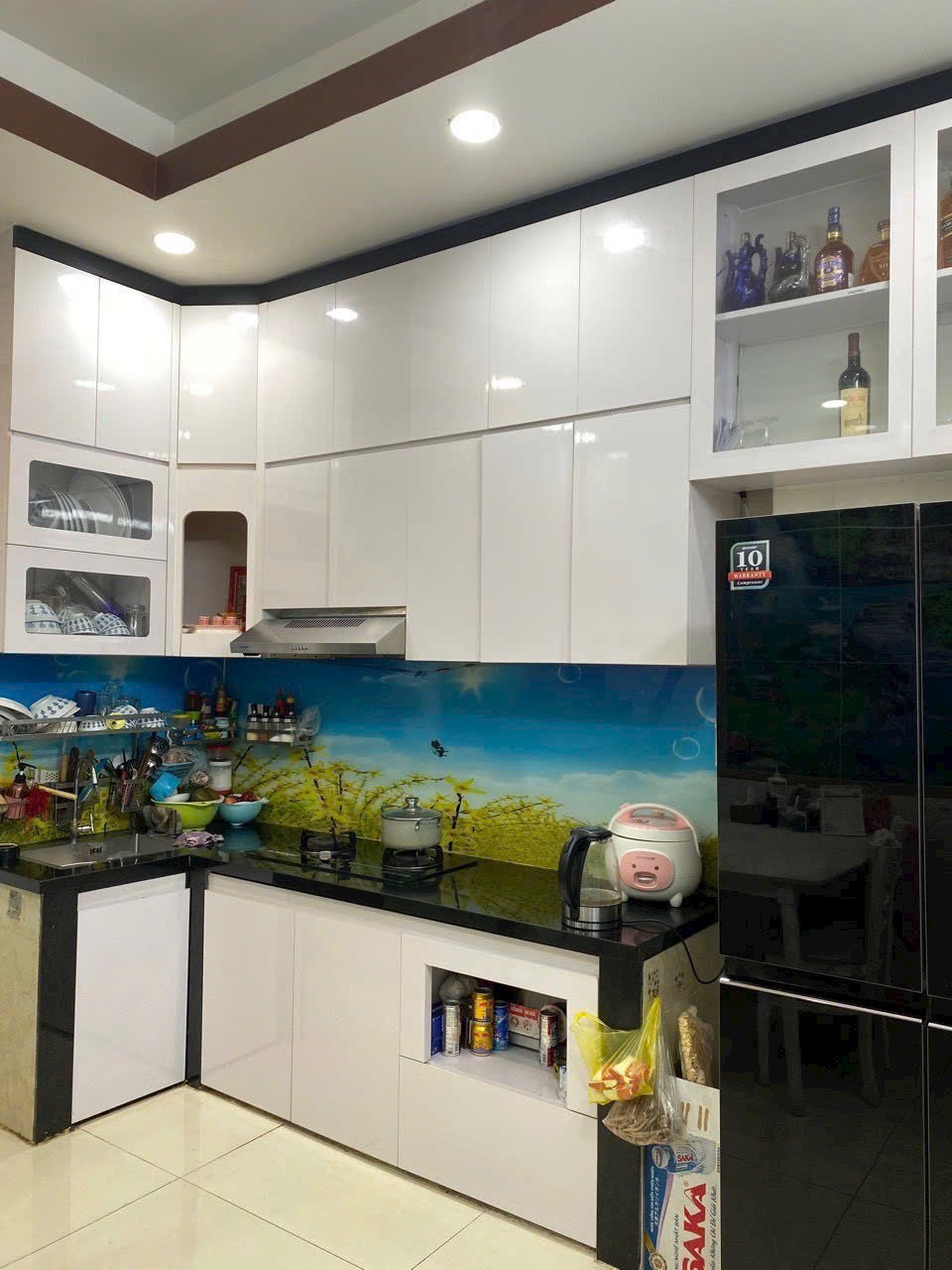 z5687884090717_054b532bebef0e9d5a3c06b6003965ec