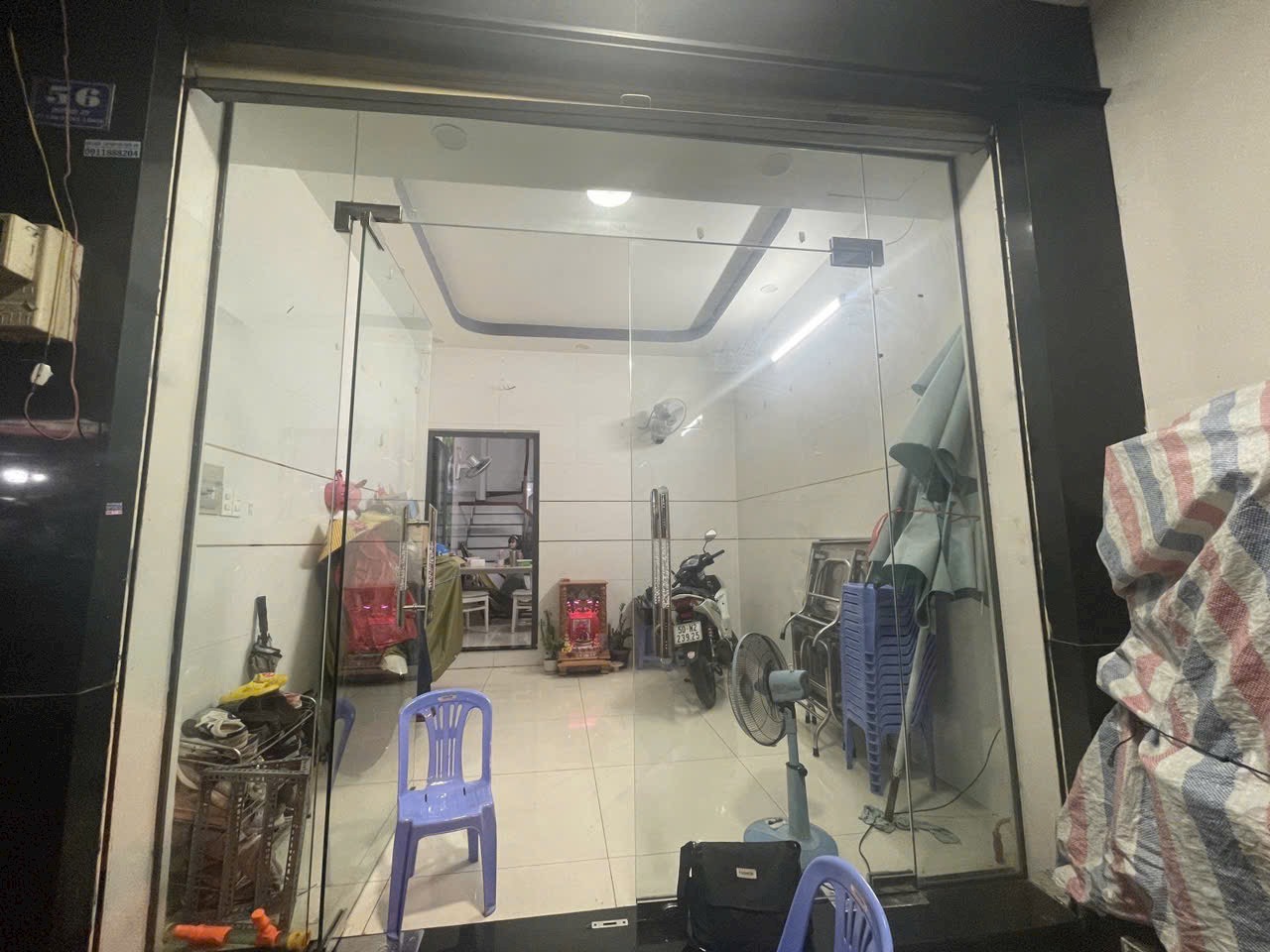 z5687884091644_e71e94514b7904b298f19e92b7a82bc4