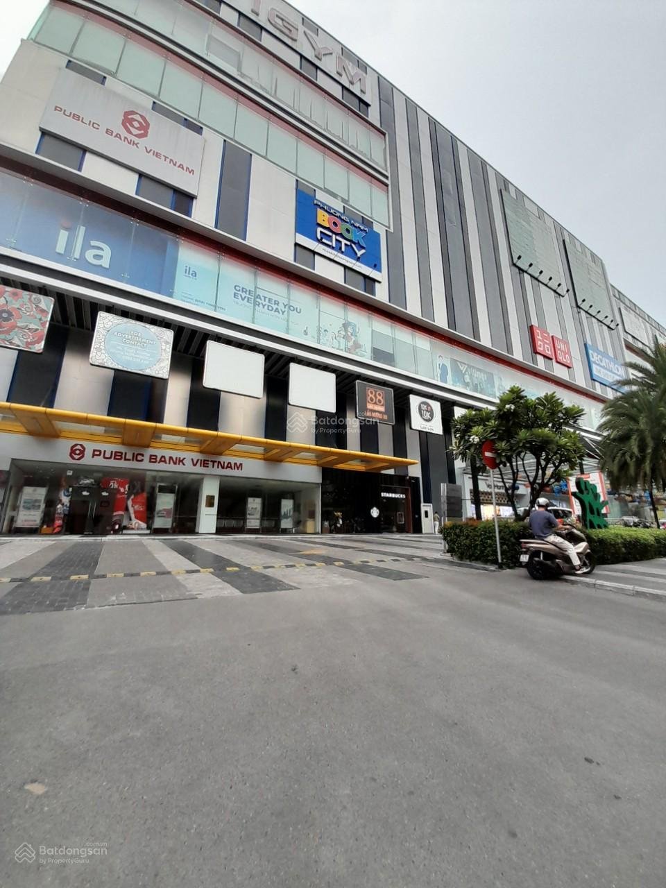 z5687916469518_41b9b29b51d3874279ab6ea30ffef6a1