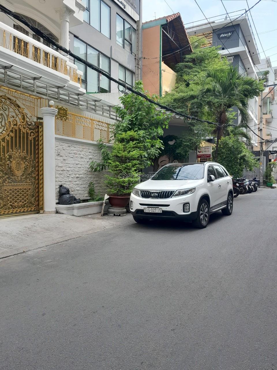 z5687916491222_a2491669cb929c90287c9896c27e1aa4