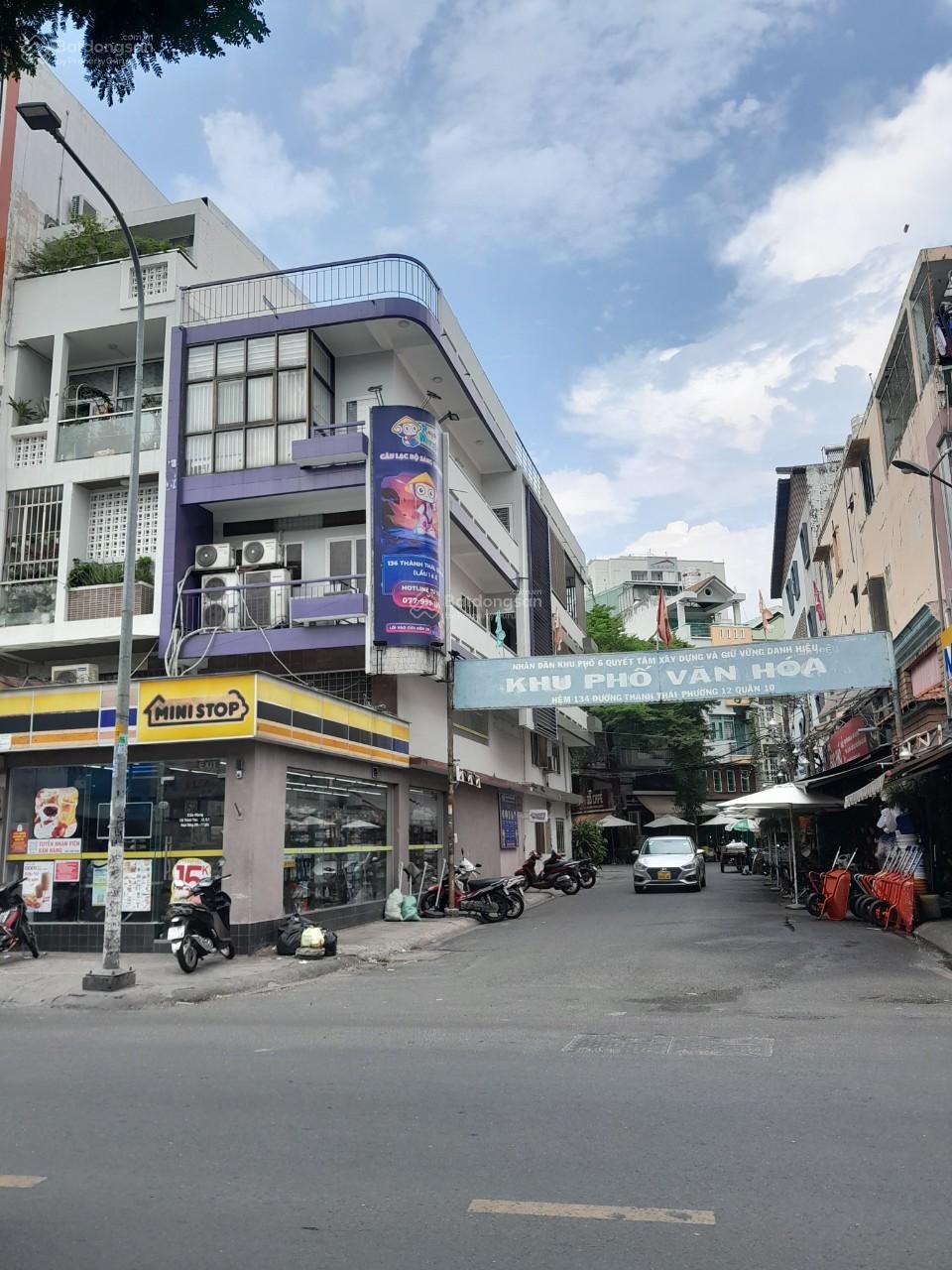 z5687916537678_0e26d52d18d210483e71d9c775fc4fc2