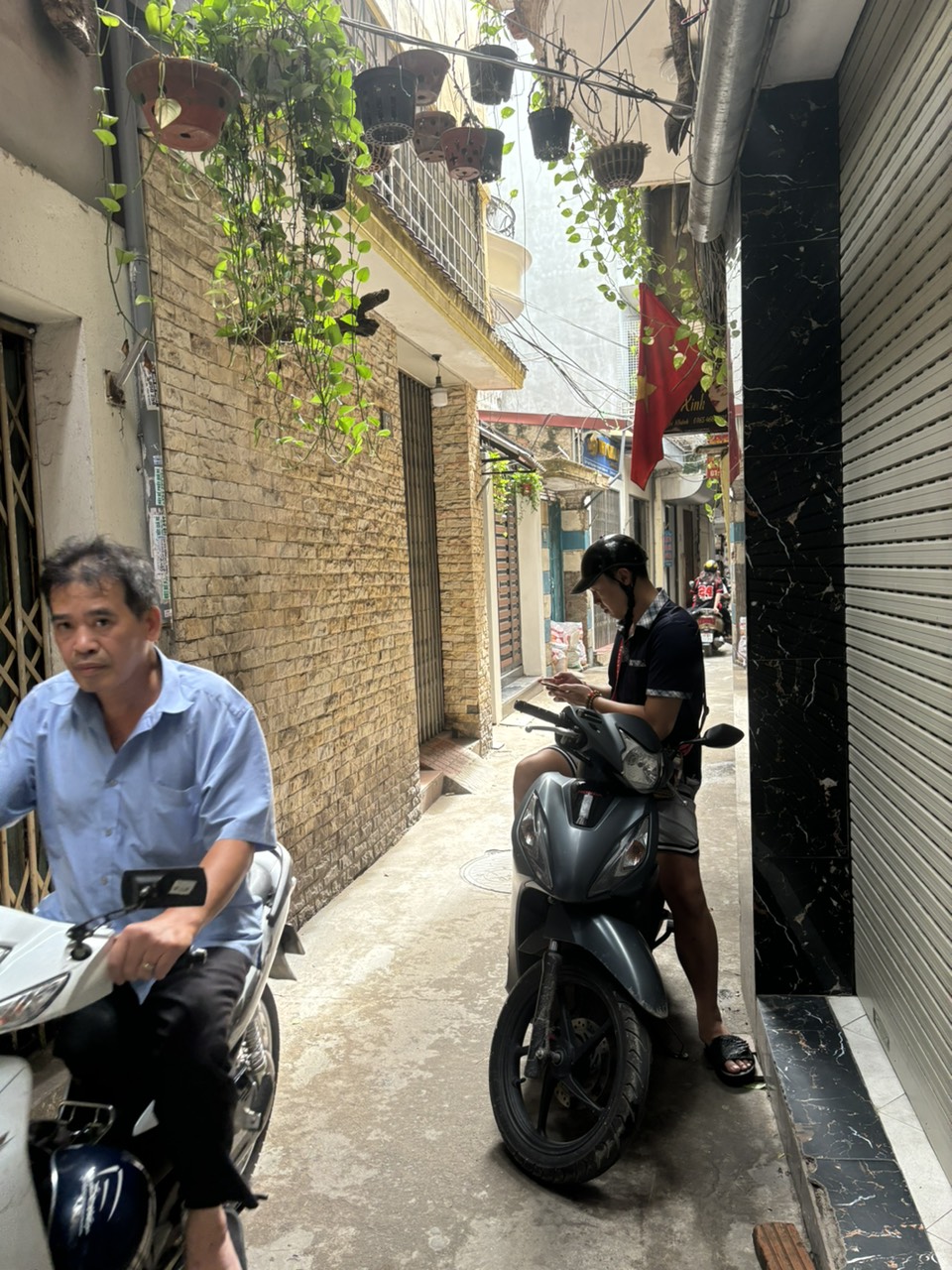 z5688079615808_333831591158c31af6fa0d66f99d07c9