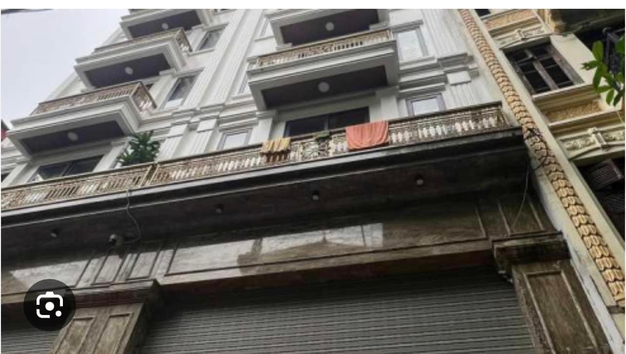 z5688168548376_abd6a5a44af87c80c9f4378784f069f5