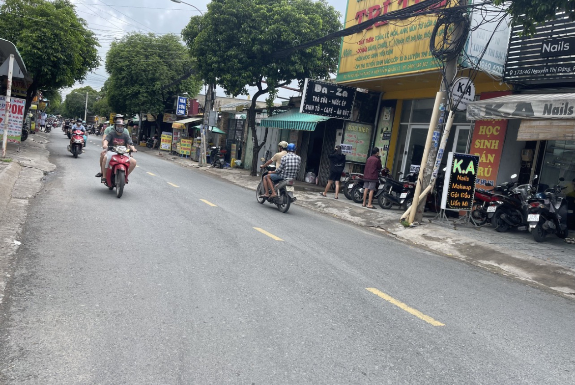 z5688392674344_09dcedab53fa5f61d1f663a5ebae4b1c