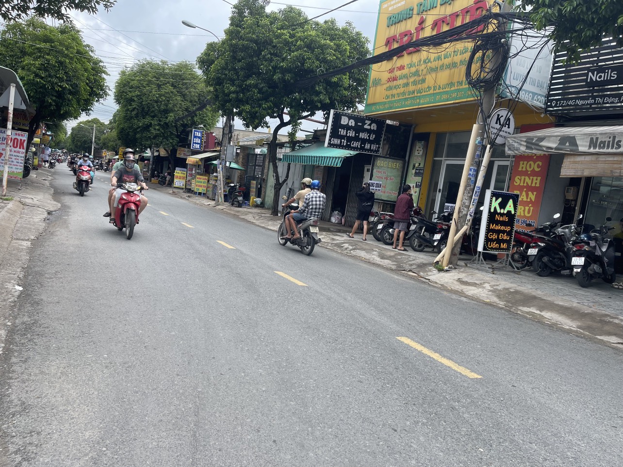 z5688392674344_09dcedab53fa5f61d1f663a5ebae4b1c