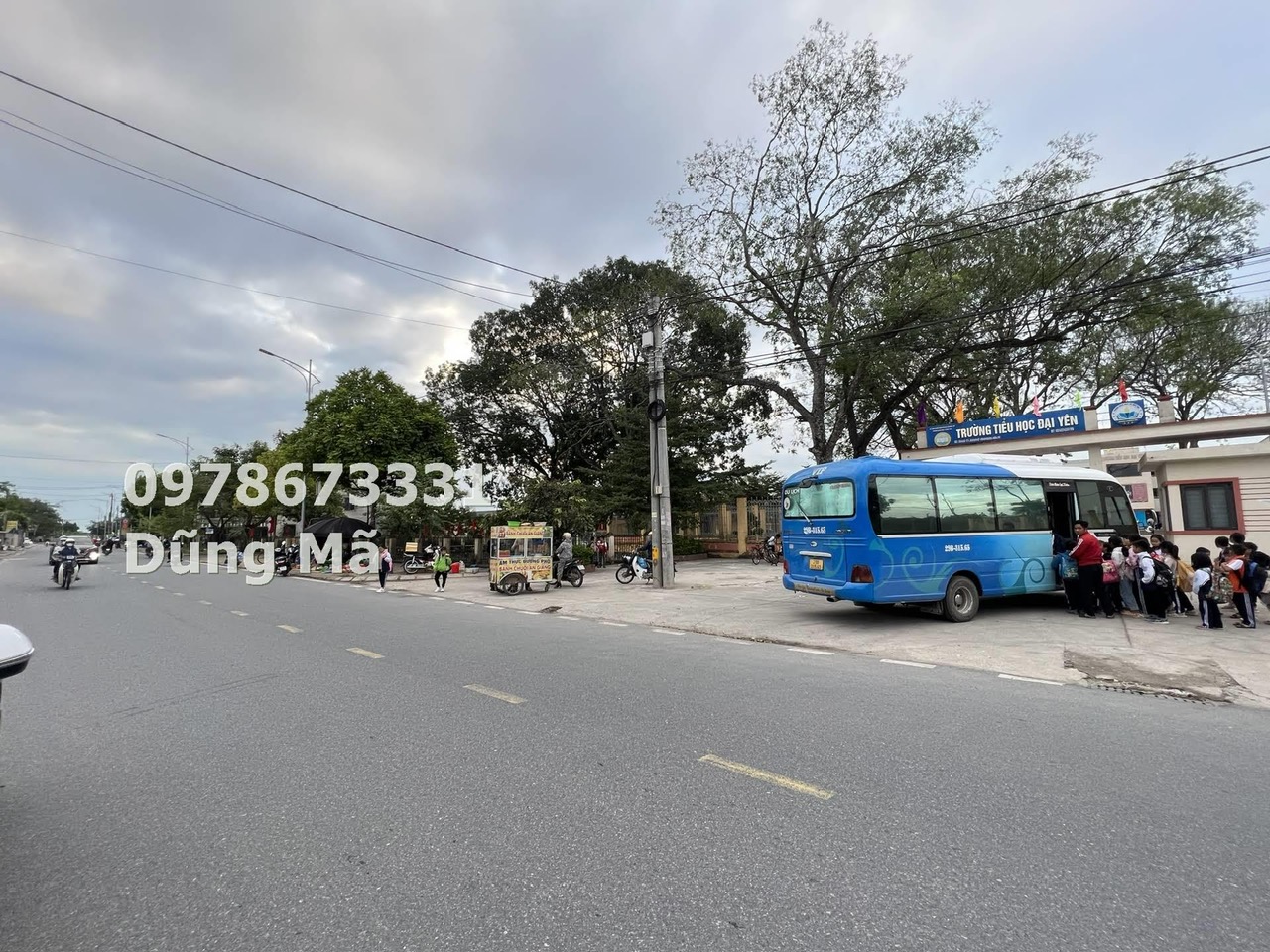 z5688494134760_33ca74a2a33d6c7f08330582fe5ed864