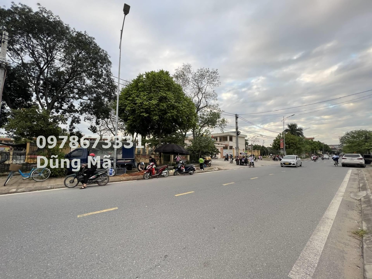 z5688494159797_9f578d2516727037e63f6ae6730871fc