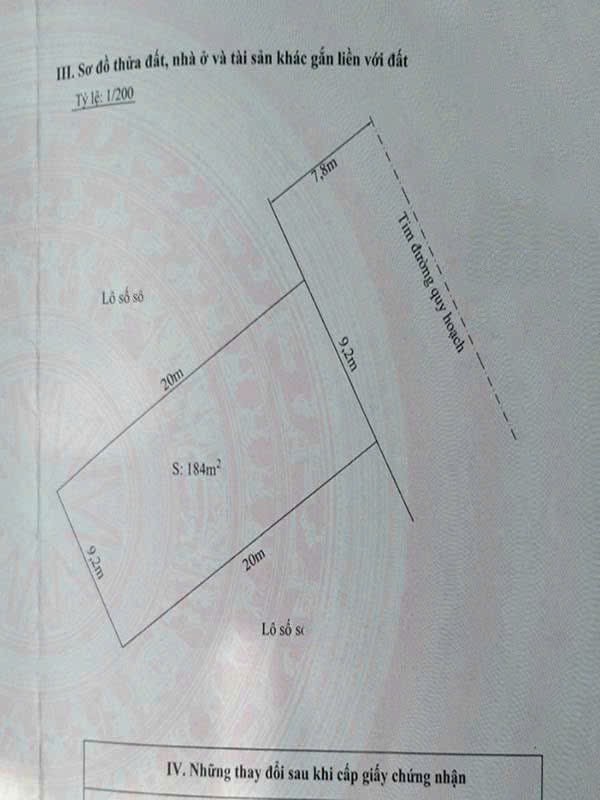 z5688500538285_97c76775f4cd0c7916b4d7e7f5fce9de