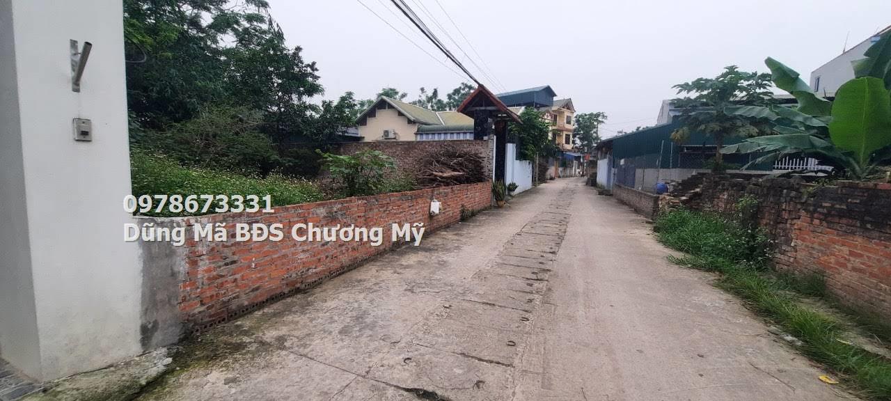 z5688516262388_9f2a2fa0bfeb293db7996619b45001d0