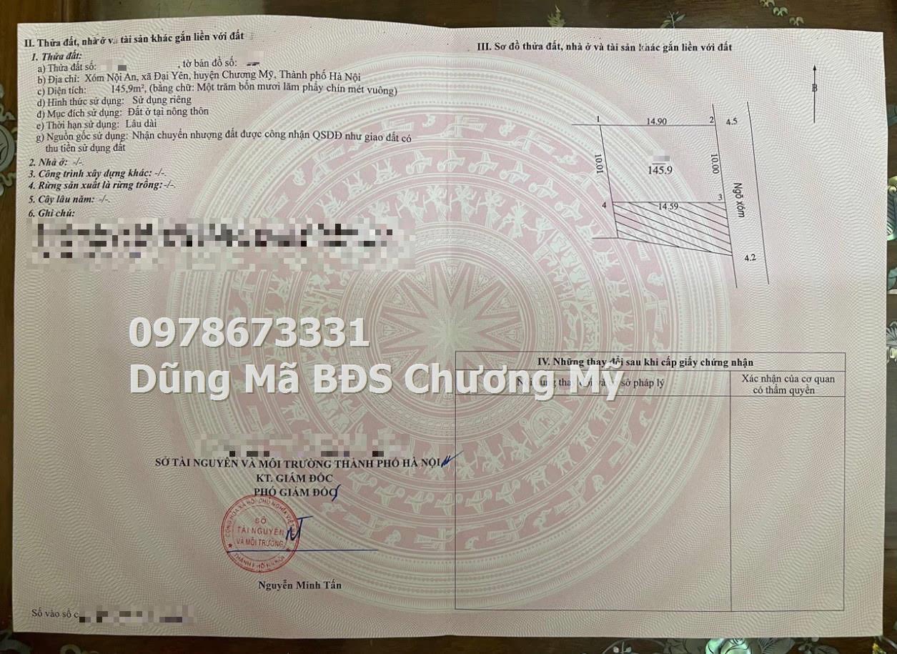 z5688516274545_72f433ba2cc0a14f4bdb57f04e803e4b