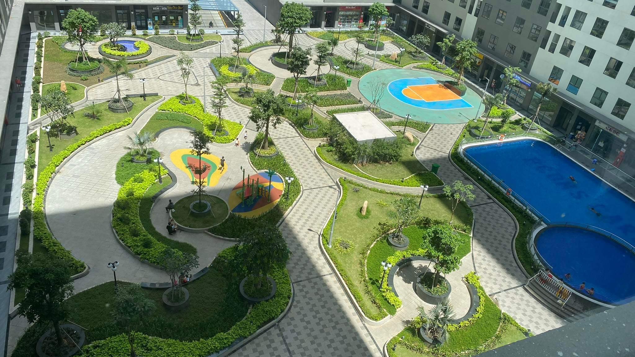 z5688519922802_7f0c68ead839096f95e70ea74860686f