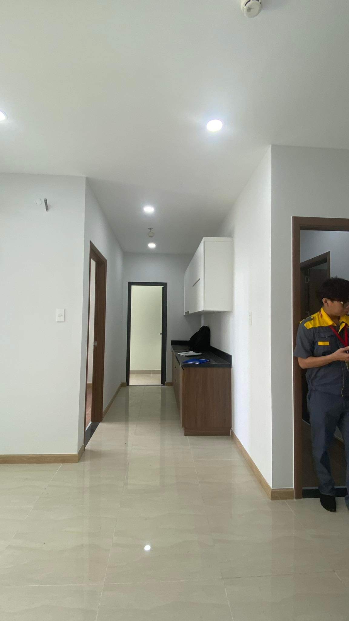 z5688519927372_a157433307ef07833df3cdec9af0ac99