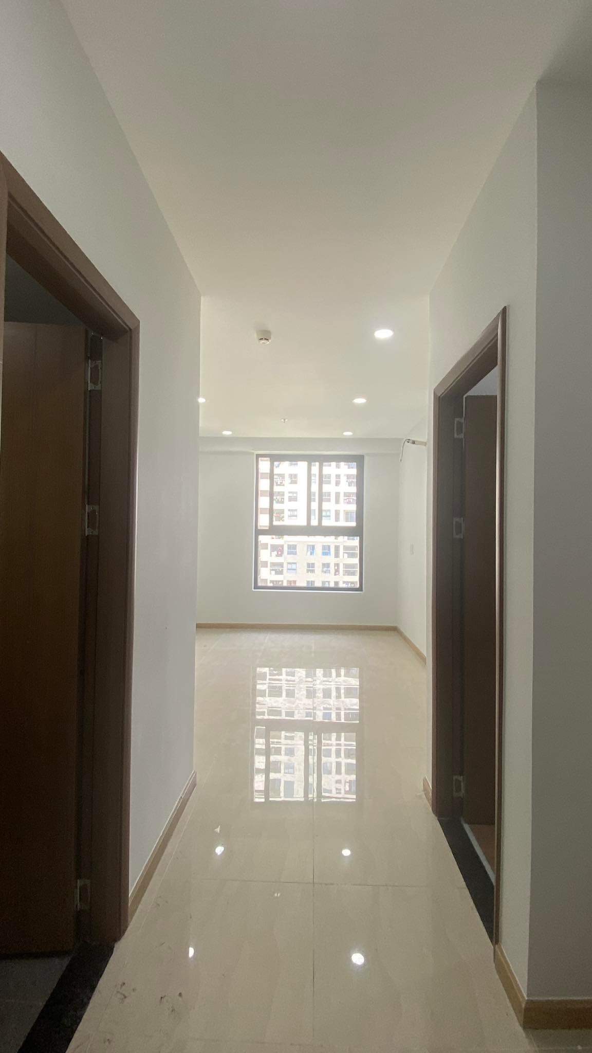 z5688519934942_b611bebbef98f0c206df70b498a41795