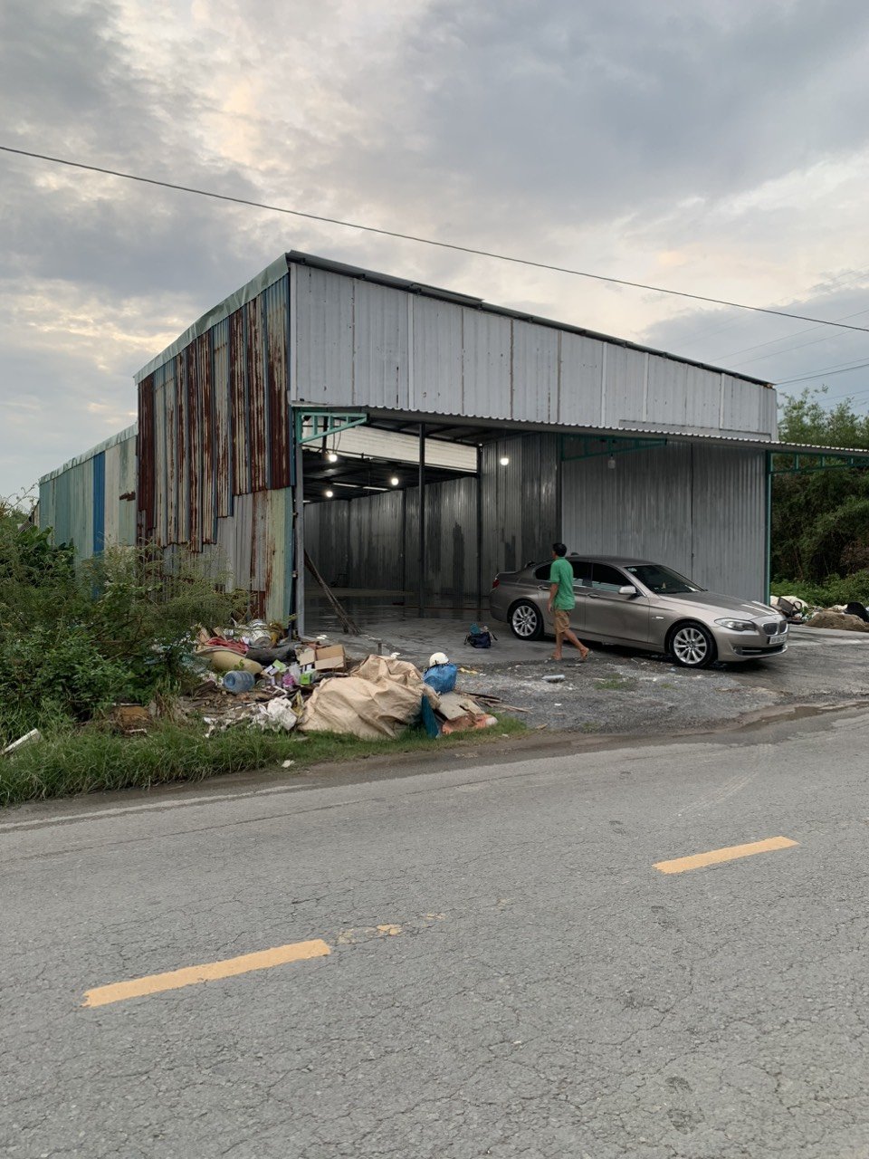 z5688565558621_265ff61fc9ba819f12966fc987848b39