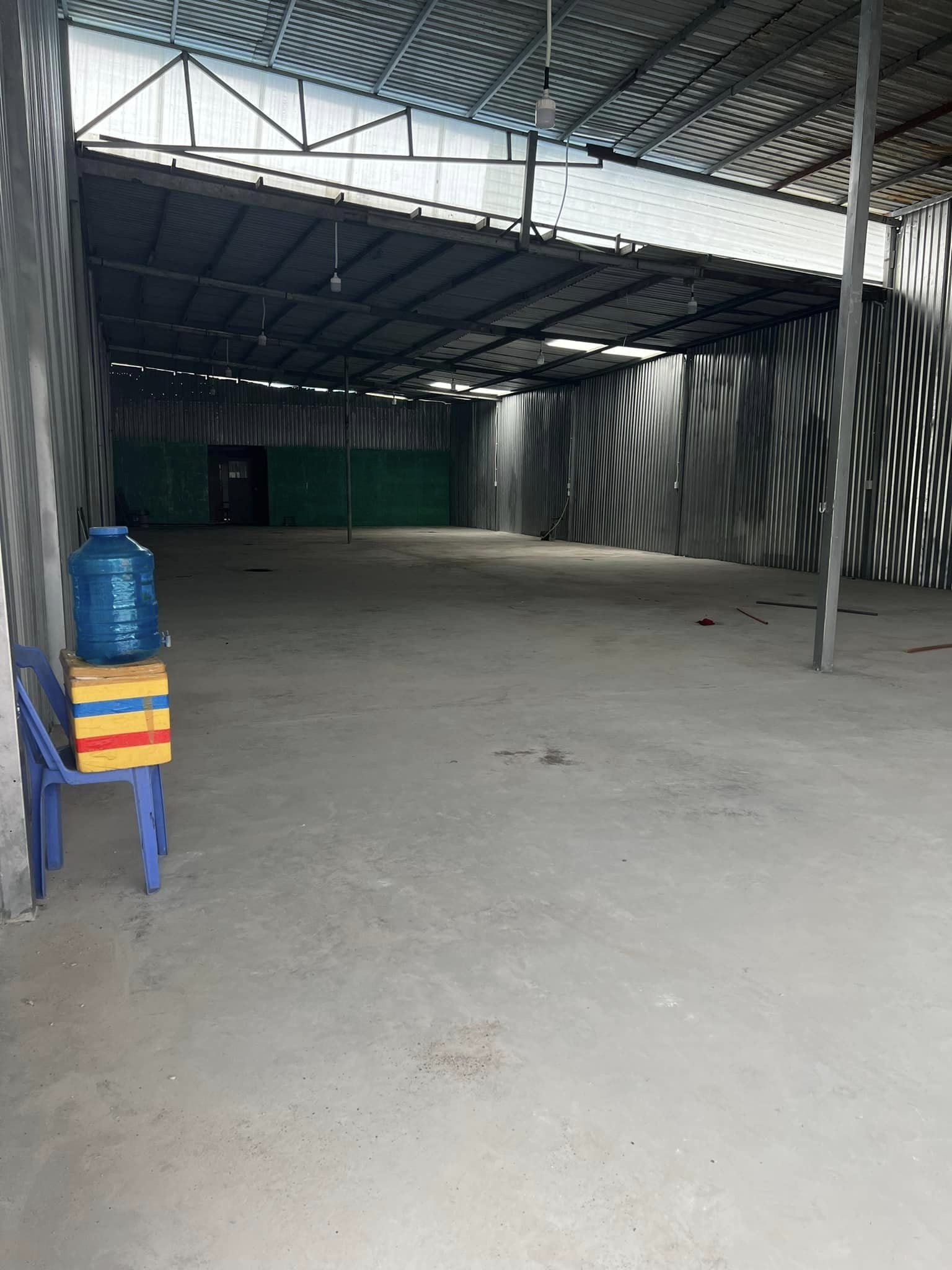 z5688565583296_6e7f1e5fd9ec7084b2cc8347d24b1e6f