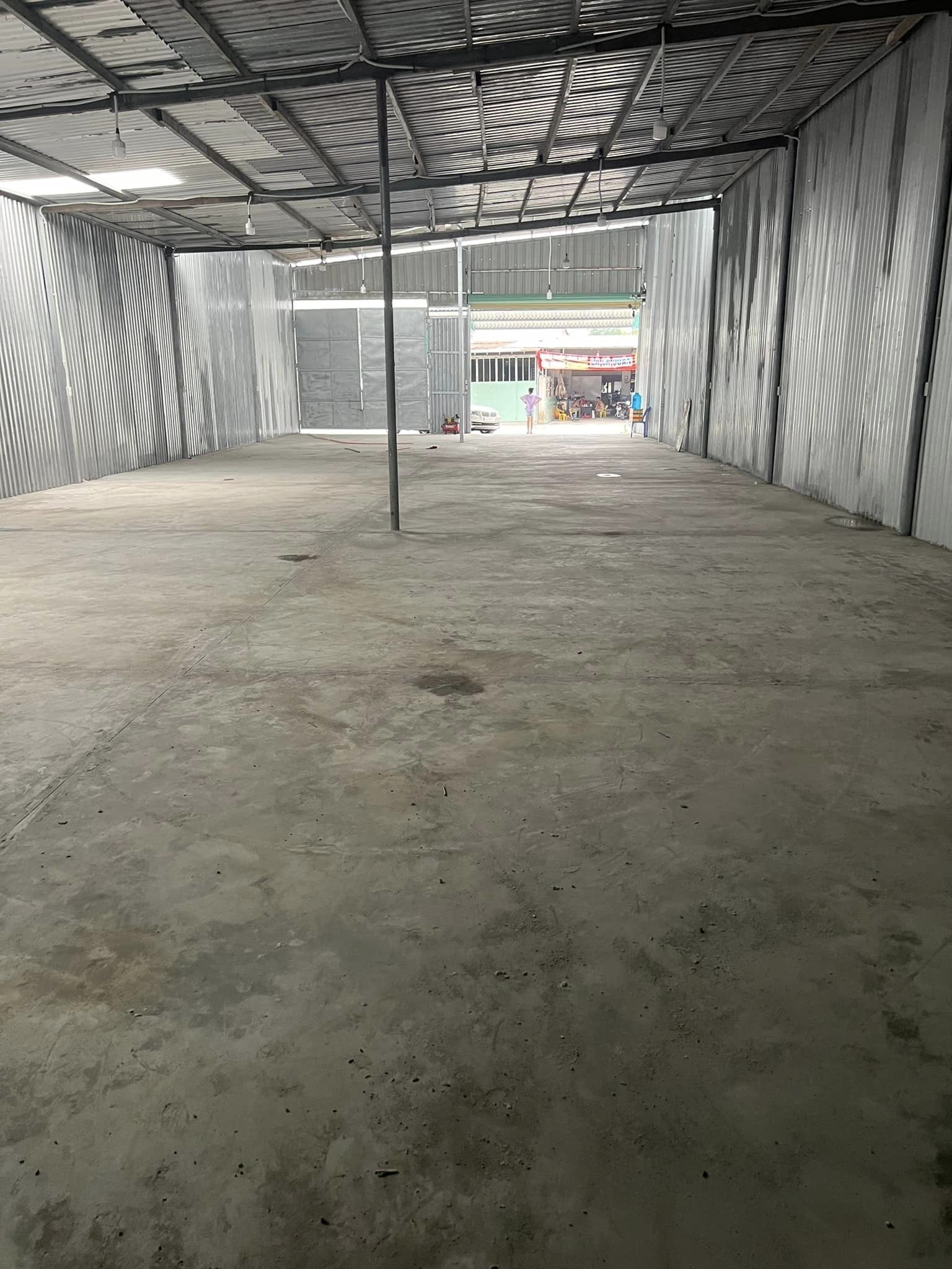 z5688565583297_0f5b8bf1f482e8a398206a2f68625dca